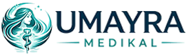 https://www.umayramedikal.com